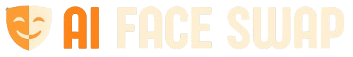 AI Face Swap